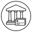 Remise chèque