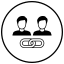 Compte Joint