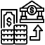 Encaissement