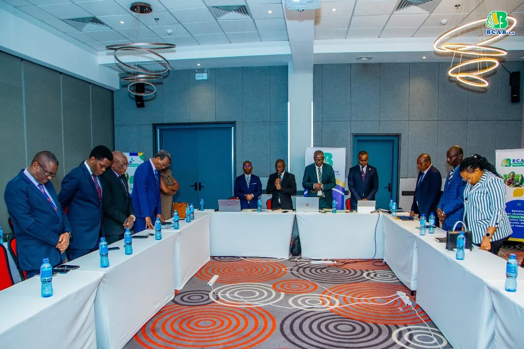 𝗨𝗻 𝗧𝗼𝘁𝗮𝗹 𝗕𝗶𝗹𝗮𝗻 𝗱𝗲 𝟰𝟲𝟳 𝗠𝗶𝗹𝗹𝗶𝗮𝗿𝗱𝘀 𝗙𝗯𝘂 : 𝟭𝟲 𝗽𝗼𝗶𝗻𝘁𝘀 𝗱𝗲 𝘃𝗲𝗻𝘁𝗲 (𝟭𝟯 𝗮𝗴𝗲𝗻𝗰𝗲𝘀 𝗲𝘁 𝟯 𝗚𝘂𝗶𝗰𝗵𝗲𝘁𝘀)  : 𝟱𝟲𝟬 𝗘𝗺𝗽𝗹𝗼𝘆𝗲́𝘀 : 𝟯𝟰.𝟰𝟲𝟯 𝗰𝗹𝗶𝗲𝗻𝘁𝘀 : 𝟳𝟭𝟲𝟴 𝗔𝗴𝗲𝗻𝘁𝘀 : 𝟮𝟲𝟯 𝗦𝘂𝗽𝗲𝗿 𝗔𝗴𝗲