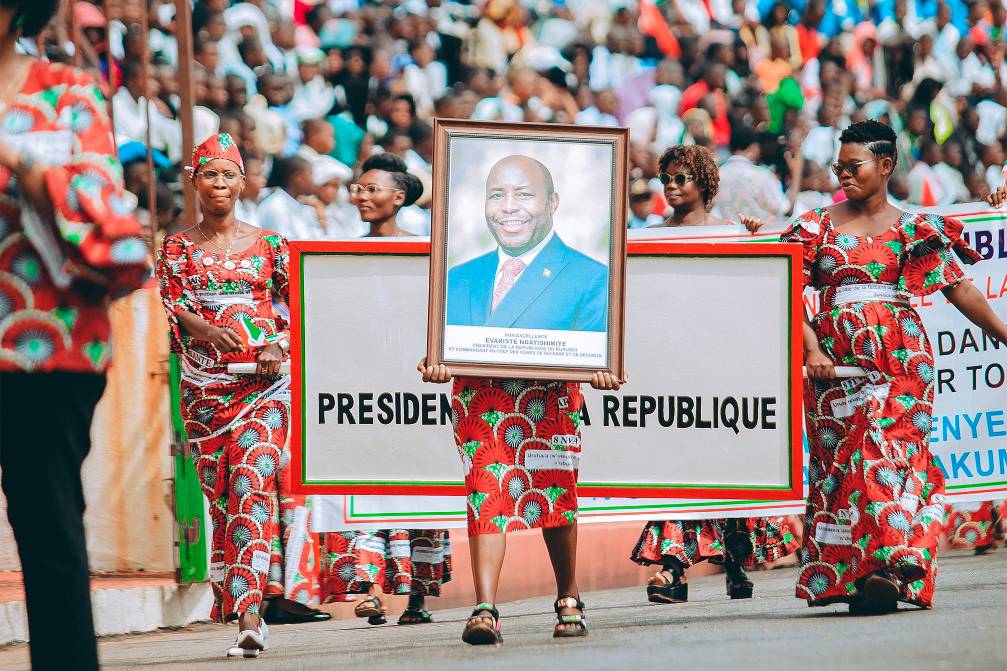  𝐋𝐚 𝐁𝐂𝐀𝐁 𝐜𝐞́𝐥𝐞̀𝐛𝐫𝐞 𝐥𝐚 𝐉𝐨𝐮𝐫𝐧𝐞́𝐞 𝐢𝐧𝐭𝐞𝐫𝐧𝐚𝐭𝐢𝐨𝐧𝐚𝐥𝐞 𝐝𝐞𝐬 𝐝𝐫𝐨𝐢𝐭𝐬 𝐝𝐞𝐬 𝐟𝐞𝐦𝐦𝐞𝐬.