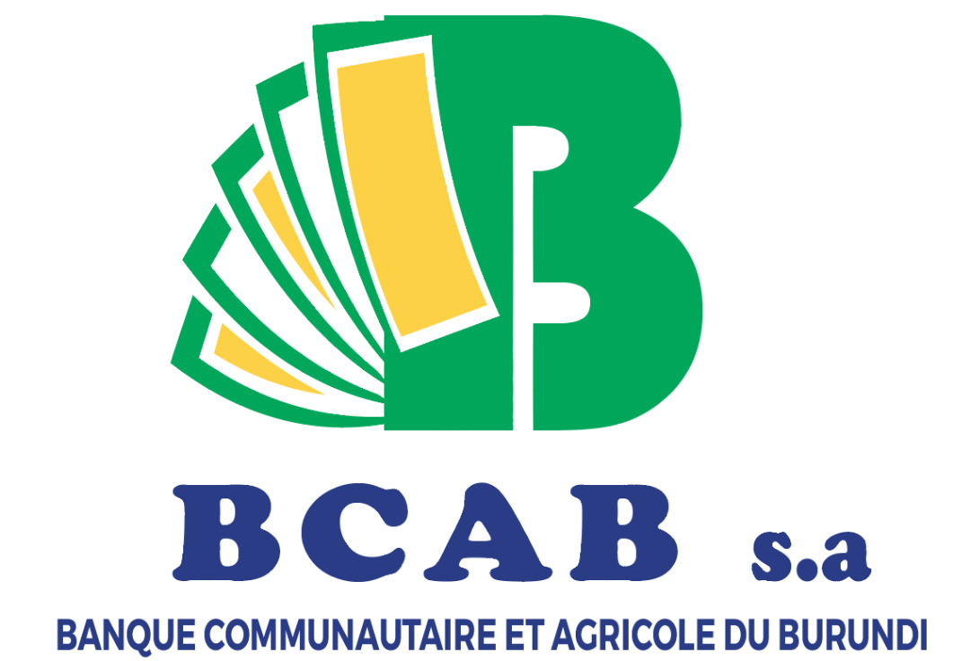 www.bca.bi