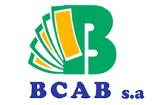 BCAB